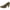 Taupe, variant on Journee Womens Loren Comfort Insole Round Toe Mid Block Heel Pumps, Widths Available