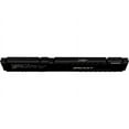 thumbnail image 3 of Kingston FURY Beast 8GB DDR5 SDRAM Memory Module, 3 of 8
