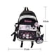 thumbnail image 3 of Women's Backpack Cartoon Student Backpack, 3 of 3
