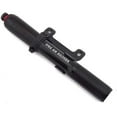 thumbnail image 1 of Spin Doctor Rescue HV Pro Mini Pump - 40-5455, 1 of 1