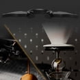 thumbnail image 3 of Enfriador de café espresso reutilizable café hielo acero bolas de enfriamiento acero inoxidable, 3 of 11