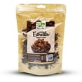 thumbnail image 2 of Anís Estrella Natural 4 onzas / Star anise Seeds Dried, 2 of 5
