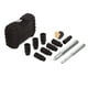 thumbnail image 1 of Kit dados extractores para birlos y tuercas de seguridad (10 pzas), 1 of 3