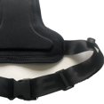 thumbnail image 4 of Protección de almohadilla de carga de pecho profesional Top Espesar Buceo Chaleco de pecho para pescadores Freediving, 4 of 9
