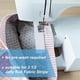 thumbnail image 5 of Needle Punched Non-Woven Fabric Cotton, 5 of 5