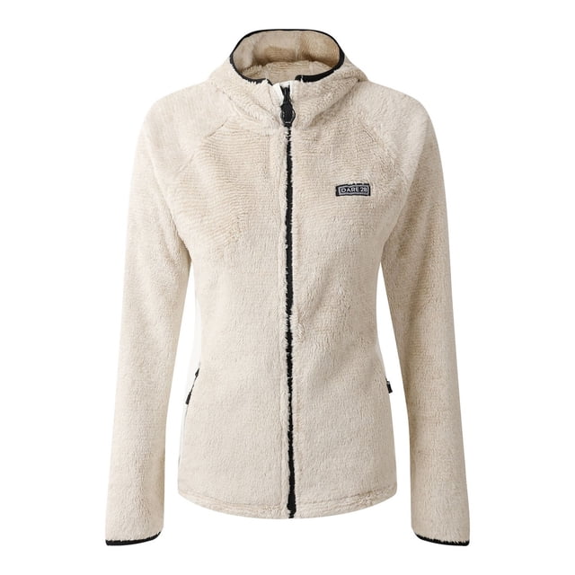 Dare 2B Femmes Torrek Mountain Pro Couche Intermédiaire