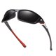 thumbnail image 1 of Gafas de sol deportivas polarizadas, gafas de sol retro para montar, gafas de sol para hombre, gafas de sol personalizadas, 1 of 5