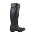 thumbnail image 2 of Rockfish Bottes Wellington Mates Standard Hautes pour Femmes, 2 of 3