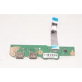 thumbnail image 2 of Compatible With 90NB02Y0-R10020 Replacement for 90NB02Y0-R10020 Asus IO Board Q301L, 2 of 2