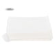 thumbnail image 4 of Bolsa de polinización 16x1 0cm/30x17cm Bolsa de almacenamiento de semillas impermeable práctica Pergamino para proteger las plantas para la polinización ANGGREK Otros, 4 of 8