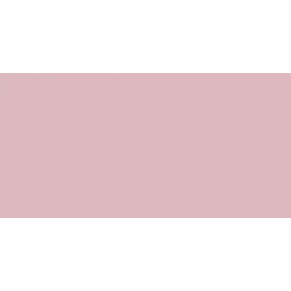 Coats Invisible Zipper 12" to 14"-Light Pink