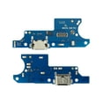 thumbnail image 1 of Esource Parts Motorola Moto E7 Power Charging Port Board Aftermarket Plus Compatible XT2097-6, 1 of 5