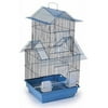 Prevue Pet Products Beijing Bird Cage