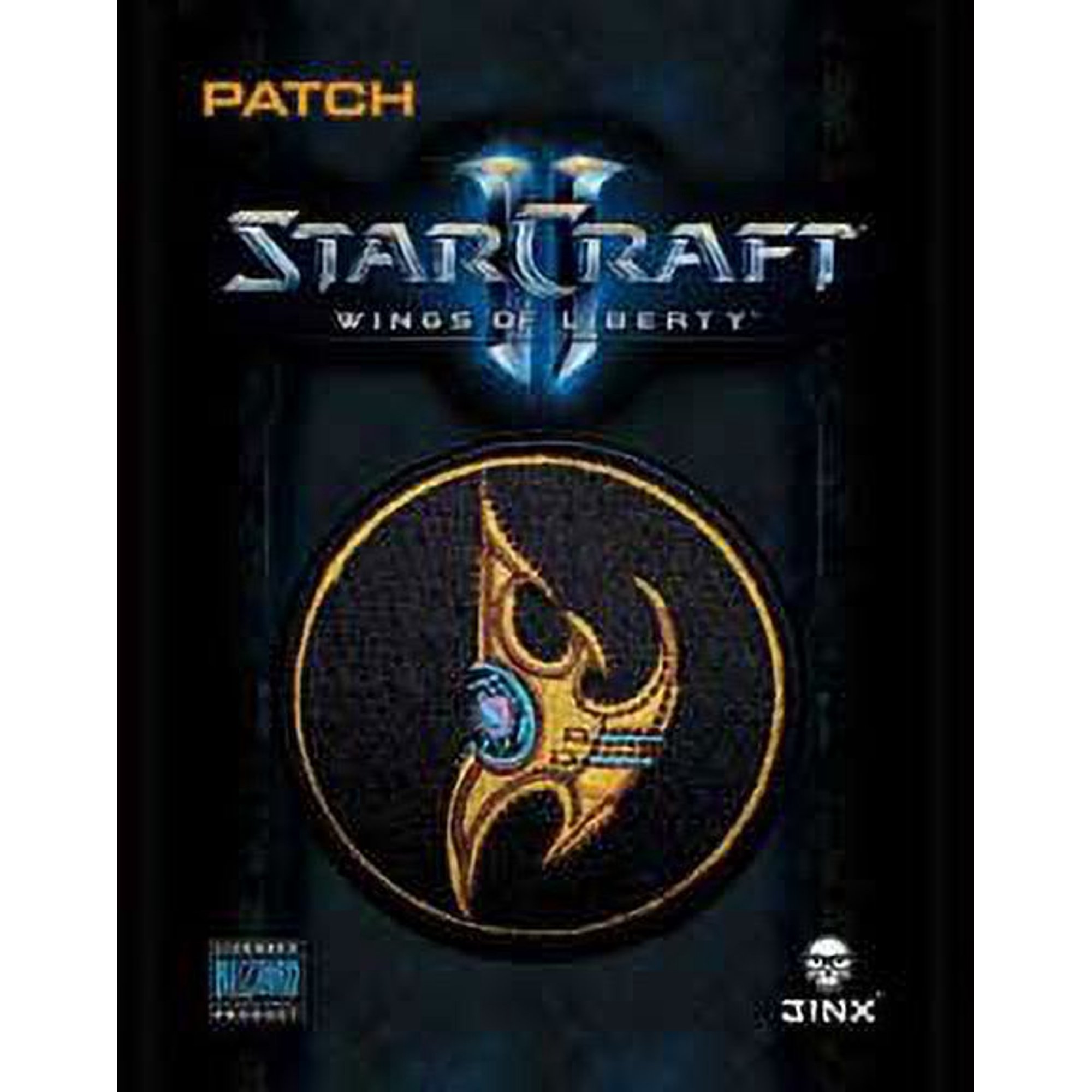 Starcraft 2 Protoss Logo Protoss Einheiten