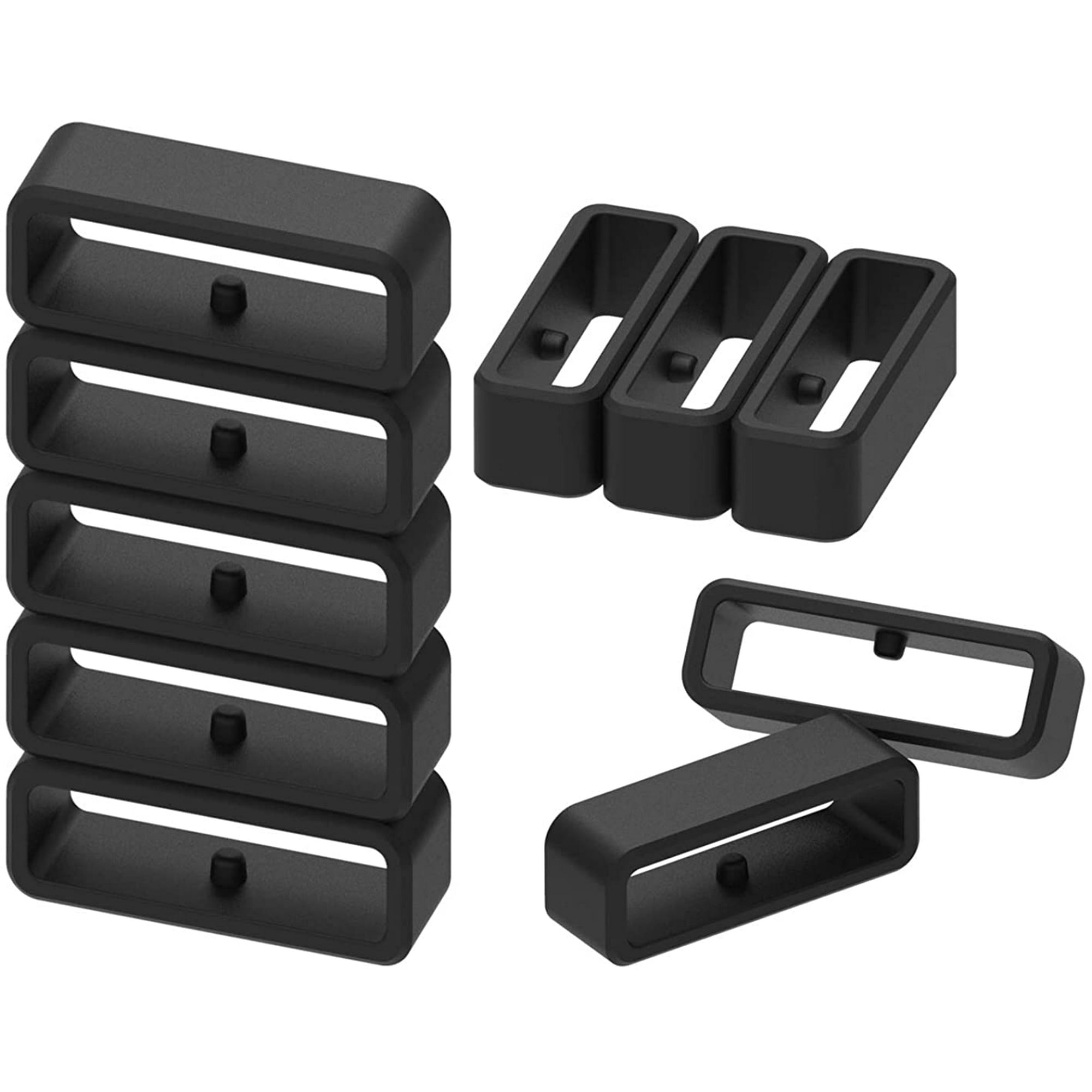 Fastener Ring for Garmin Fenix 7 6 5 Forerunner 220 230 235 255 935 945 955 620 630 35 30 Approach S5 S6 S10 S20 S60 Walmart