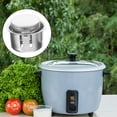 thumbnail image 4 of RENACLIPY 4Pcs Replacement Electric Rice Cooker Temperature Sensor for Accurate Cooking and Easy Installation, 4 of 8