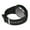 Green, variant on Sport Watches for Men Waterproof Digital Wrist Watch with Alarm Stopwatch LED Large Face Rubber Band Watch Gifts for Men Teen