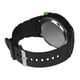 thumbnail image 1 of Reloj deportivo para hombre, relojes de moda para hombre, reloj de pulsera deportivo de goma con cronómetro digital LCD y fecha., 1 of 5