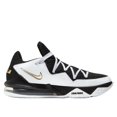 thumbnail image 5 of Nike Lebron Xvii Low, 5 of 5
