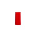 thumbnail image 1 of Saxophone Interface Col Courbé Pièce de Liège Alto Ténor Saxophone Anneau de Liège en Silicone de Qualité Alimentaire 1 Pcs, 1 of 1