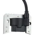 thumbnail image 2 of Ignition Coil for For For Tecumseh OHV170 OHV175 OV358EA OV490EA 36344 36344A Engine, 2 of 10