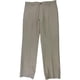 thumbnail image 1 of Dockers Signature Khaki - Pantalones chinos para hombre, color beige, 33 de ancho x 32 de largo, 1 of 2