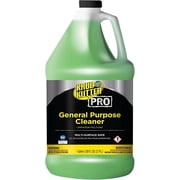 4PK Krud Kutter 352262 Pro Multi-Purpose Cleaner, 1 Gallon