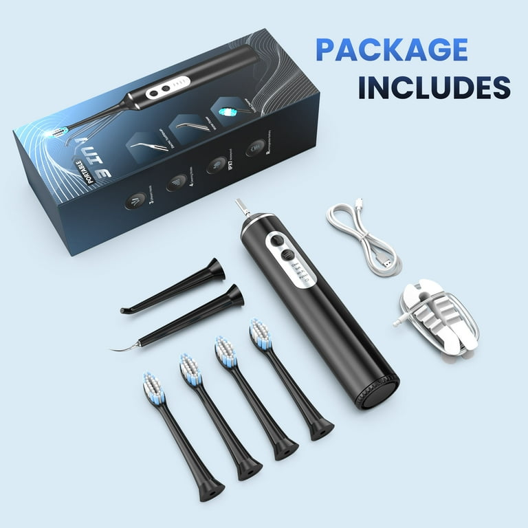 Micro Water Jel 3本セット 150ml 楽天市場】マイクロウォーター ジェル マッサージジェル 150ml