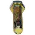 thumbnail image 3 of Dorman 960717D Hex Bolt - Grade 8 - 3/8 In.-16 X 1-3/4 In., 3 of 4