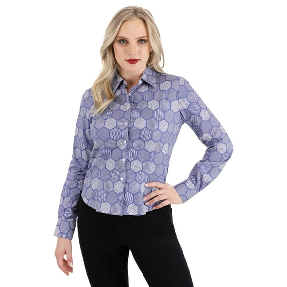 Women's Dark Knight Joker Shirt