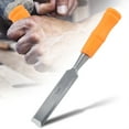 thumbnail image 4 of Pro Garden Bypass Pruning Shears Gardening Scissors Branches Cutter& Safety Lock（22MM）, 4 of 8