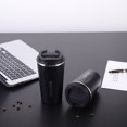 thumbnail image 4 of Taza de acero inoxidable yeacher de 510ml para café de refrigeración y calentamiento, 4 of 6