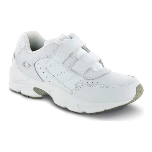 apex baby shoes