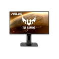 thumbnail image 1 of Moniteur de jeu LED Asus TUF 24,5" VG258QM, 1 of 7