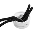thumbnail image 2 of 10 PCS Tapones para Leash de Tabla de Surf, Tapones para Leash de SUP, Taza de Tabla de Surf con Pasador de Acero Inoxidable, 2 of 6