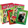 thumbnail image 1 of Playing Card - Elf - Buddy Poker Games New 52600, 1 of 7