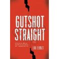 thumbnail image 3 of Gutshot Straight: un Roman, 3 of 4