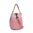 thumbnail image 4 of Bolsa De Ejercicios Bolsa De Ejercicios Oxford Fitness Bag Bolsas de gimnasio portátiles de gran capacidad para hombres y mujeres (rosa), 4 of 9
