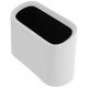 thumbnail image 4 of Universal Cat Litter Scoop Holder Kitten Litter Scooper Storage Box Scooper Container, 4 of 4
