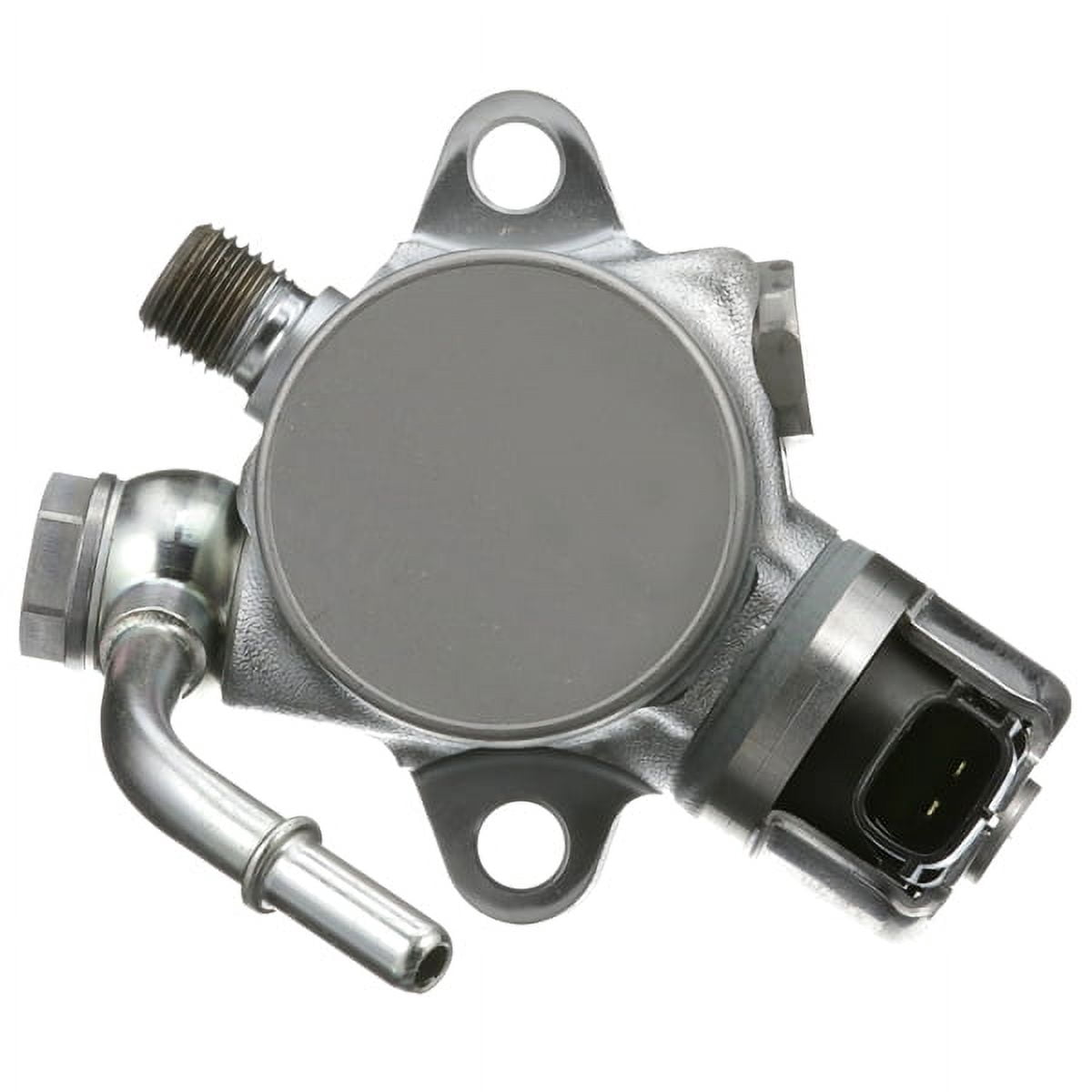 Delphi Direct Injection Fuel Pu Fits select: 2014-2018 MAZDA 3, 2016-2018 MAZDA CX-3