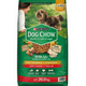 thumbnail image 1 of Croquetas Para Perro Dog Chow Adulto Razas Pequeñas 20 Kg, 1 of 3