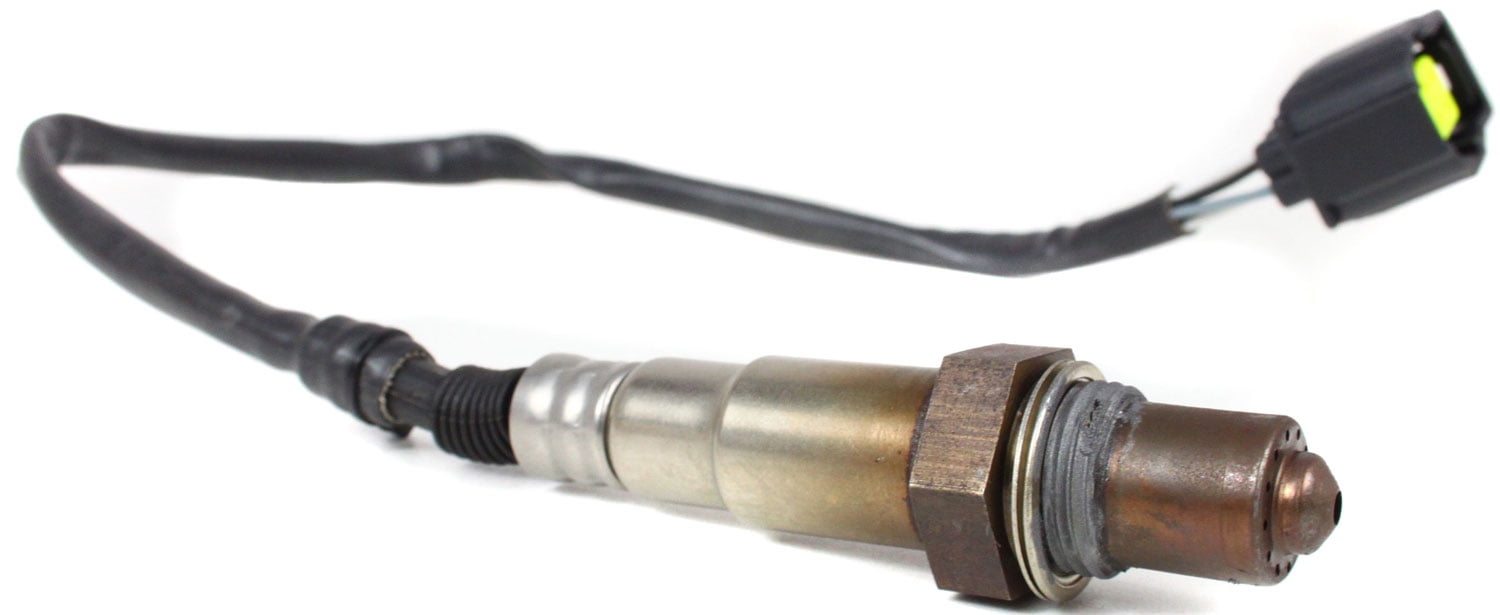 Oxygen Sensor Compatible with 2005-2010 Dodge Grand Caravan Chrysler Town and Country 6Cyl 3.3L 3.8L Sold individually