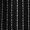 H-196 Black, variant on 2-10 Years Children's Lantern Haren pants Breathable Loose Fit Elastic Waist Long Pants for Boys Girls