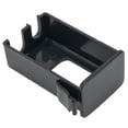thumbnail image 1 of 9V Battery Box Case Holder Replacement for Lc-5 Acoustic Guitar Pickup Parts, 1 of 9