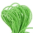 thumbnail image 4 of Cuerda De La Tienda, Artesanía Fina Elegante Ahorro De Energía Muy útil Para La Actividad, 4 of 8