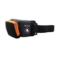 thumbnail image 3 of Entrenador de swing de golf DYNWAVEMX Cubo de swing para hombres y mujeres golfistas principiantes, 3 of 8