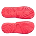 thumbnail image 3 of Sandalia Under Armour Ignite Select 713 para Hombre - Talla 10 US, 3 of 5