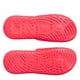 thumbnail image 3 of Sandalias Under Armour Ignite Select 713 para Hombre - Rojo/Negro, 3 of 5