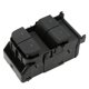 thumbnail image 3 of Interruptor de ventana eléctrica 1081037 02 G Volante a la izquierda Reemplazo de control fácil sensible para Tesla Model 3 Y, 3 of 10