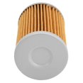 thumbnail image 5 of Fuel Filter Kit ABS High Performance 18?7977 35 8M0093688 Replacement for MerCruiser V8 Gen III, 5 of 5